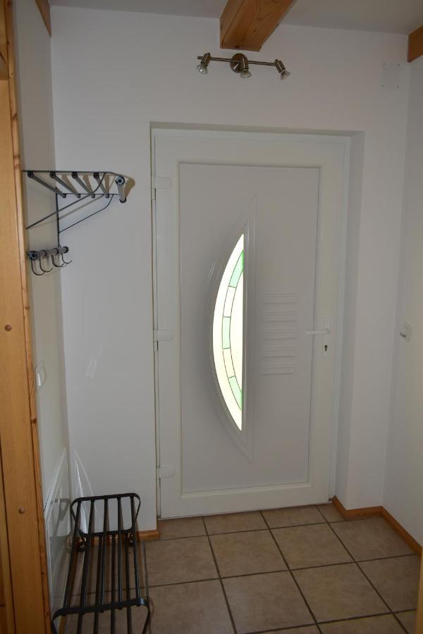 Apartment Murka